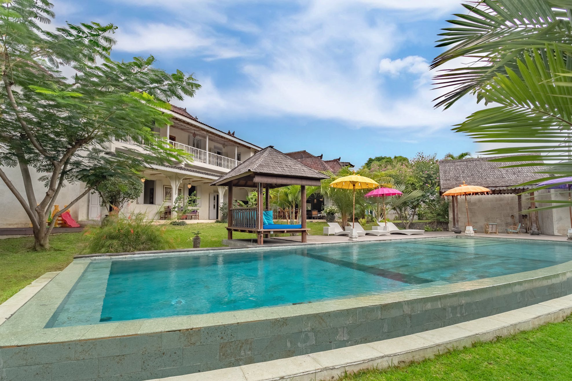 LVUmalas18  |  Indo Investments